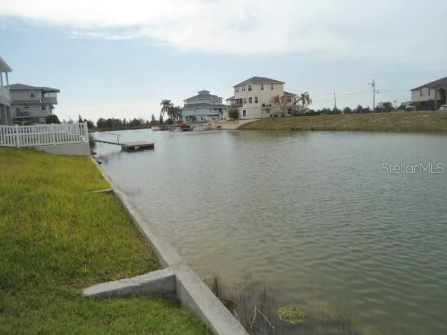 For Sale: $59,000 (0.17 acres)