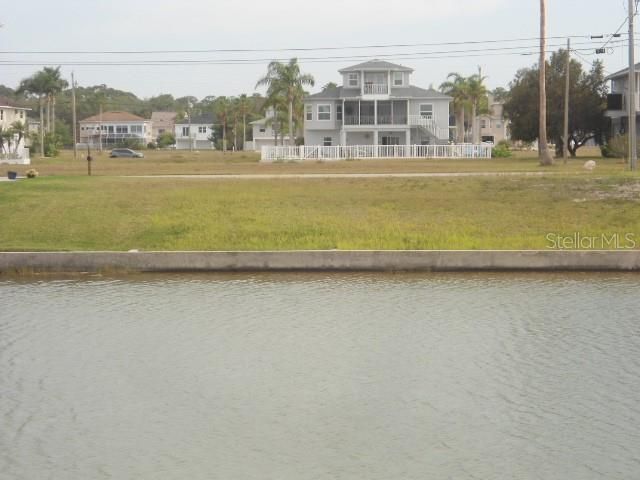 For Sale: $59,000 (0.17 acres)
