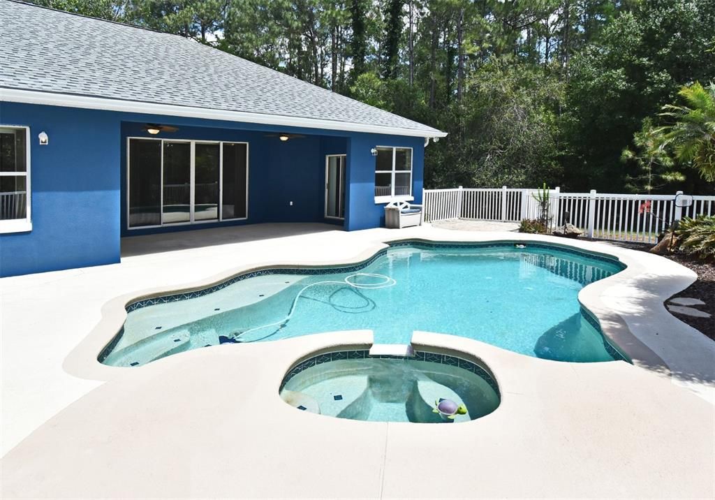 待售: $884,000 (4 贝兹, 4 浴室, 2740 平方英尺)