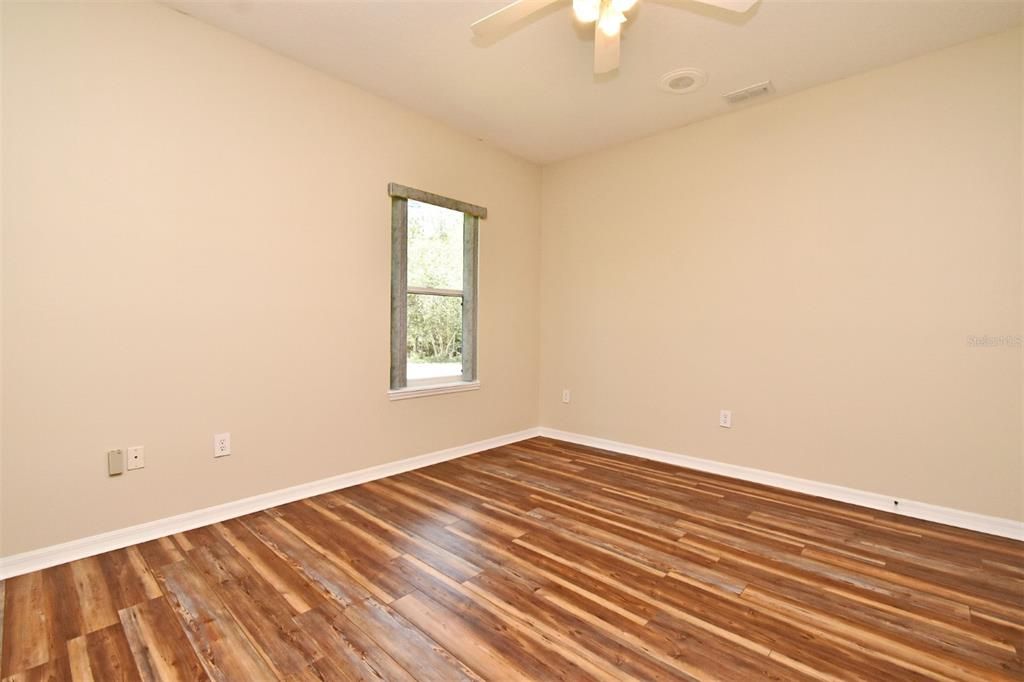 待售: $884,000 (4 贝兹, 4 浴室, 2740 平方英尺)