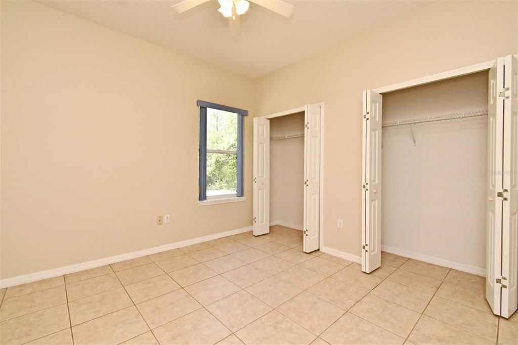 待售: $884,000 (4 贝兹, 4 浴室, 2740 平方英尺)