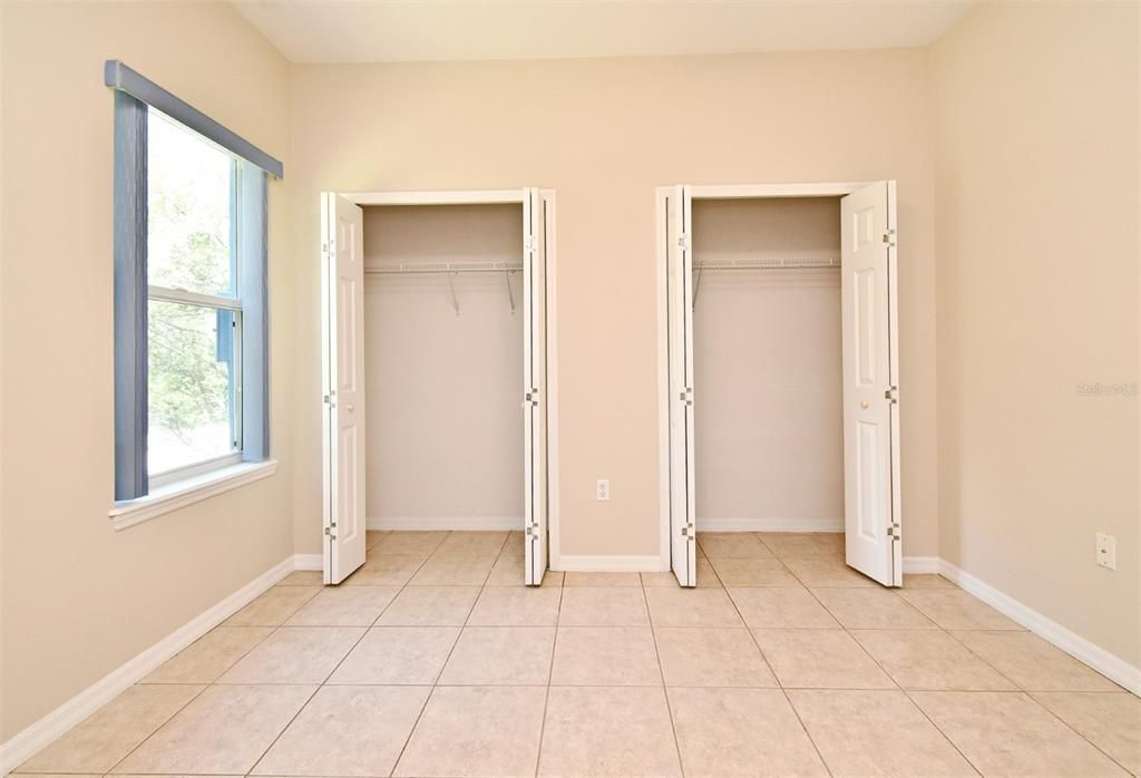 待售: $884,000 (4 贝兹, 4 浴室, 2740 平方英尺)