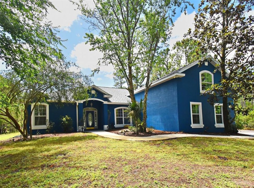 待售: $884,000 (4 贝兹, 4 浴室, 2740 平方英尺)