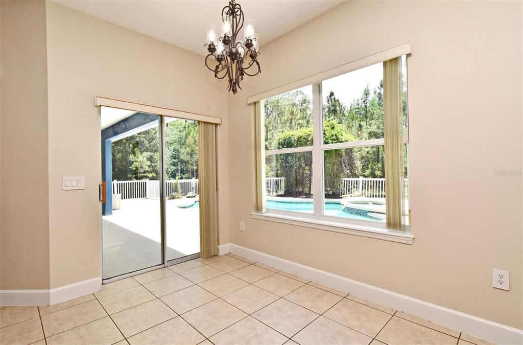 待售: $884,000 (4 贝兹, 4 浴室, 2740 平方英尺)