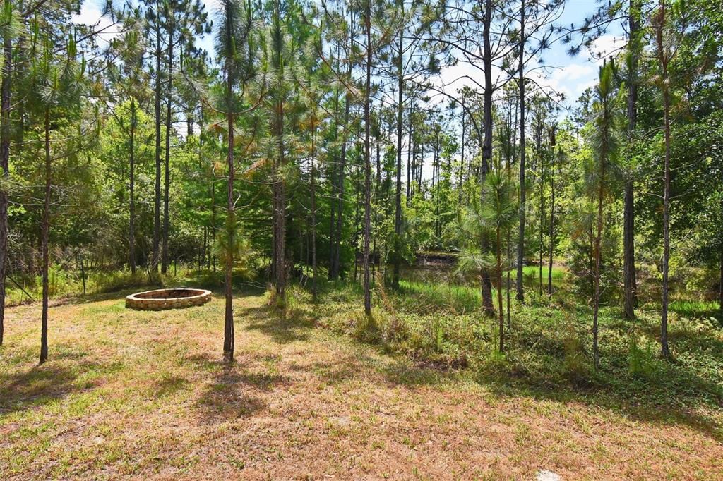 待售: $884,000 (4 贝兹, 4 浴室, 2740 平方英尺)