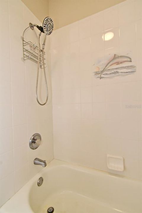 待售: $884,000 (4 贝兹, 4 浴室, 2740 平方英尺)