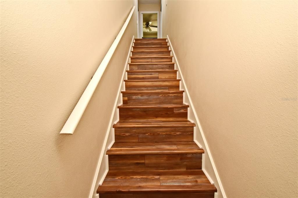 待售: $884,000 (4 贝兹, 4 浴室, 2740 平方英尺)