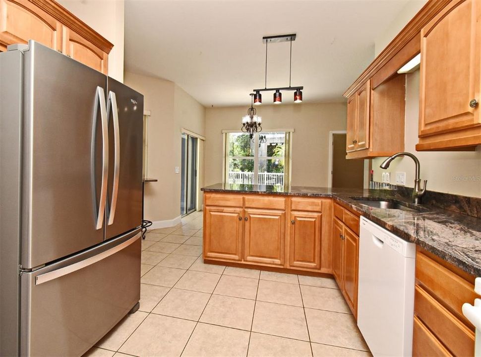 待售: $884,000 (4 贝兹, 4 浴室, 2740 平方英尺)