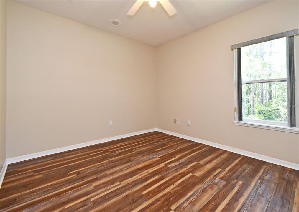 待售: $884,000 (4 贝兹, 4 浴室, 2740 平方英尺)