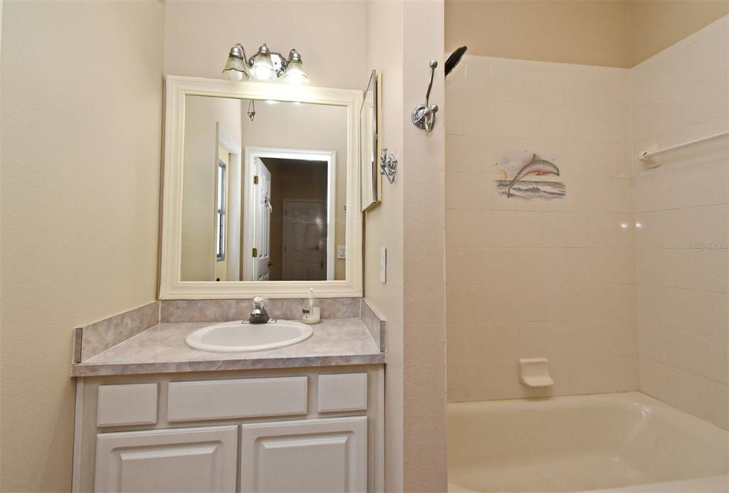 待售: $884,000 (4 贝兹, 4 浴室, 2740 平方英尺)