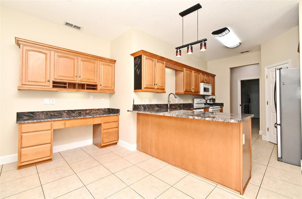 待售: $884,000 (4 贝兹, 4 浴室, 2740 平方英尺)