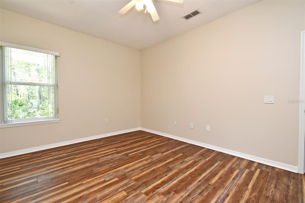 待售: $884,000 (4 贝兹, 4 浴室, 2740 平方英尺)