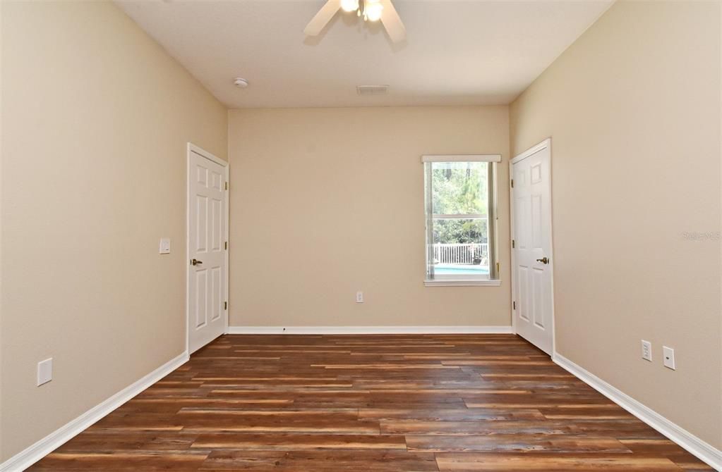 待售: $884,000 (4 贝兹, 4 浴室, 2740 平方英尺)