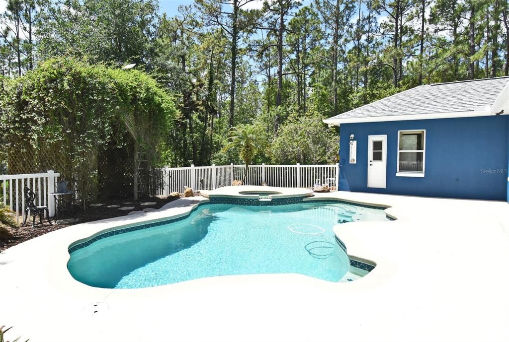 待售: $884,000 (4 贝兹, 4 浴室, 2740 平方英尺)