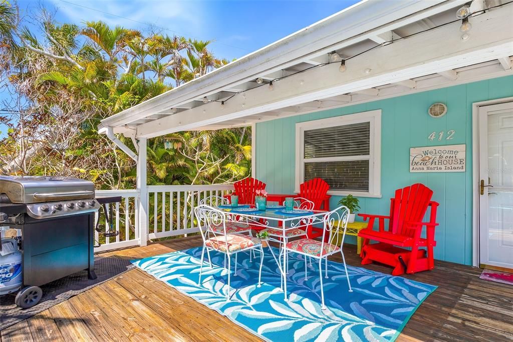 На продажу: $775,000 (2 спален, 2 ванн, 866 Квадратных фут)