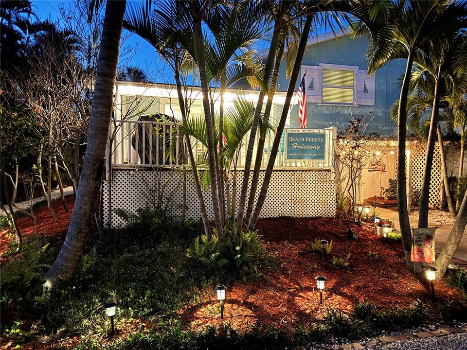 На продажу: $775,000 (2 спален, 2 ванн, 866 Квадратных фут)