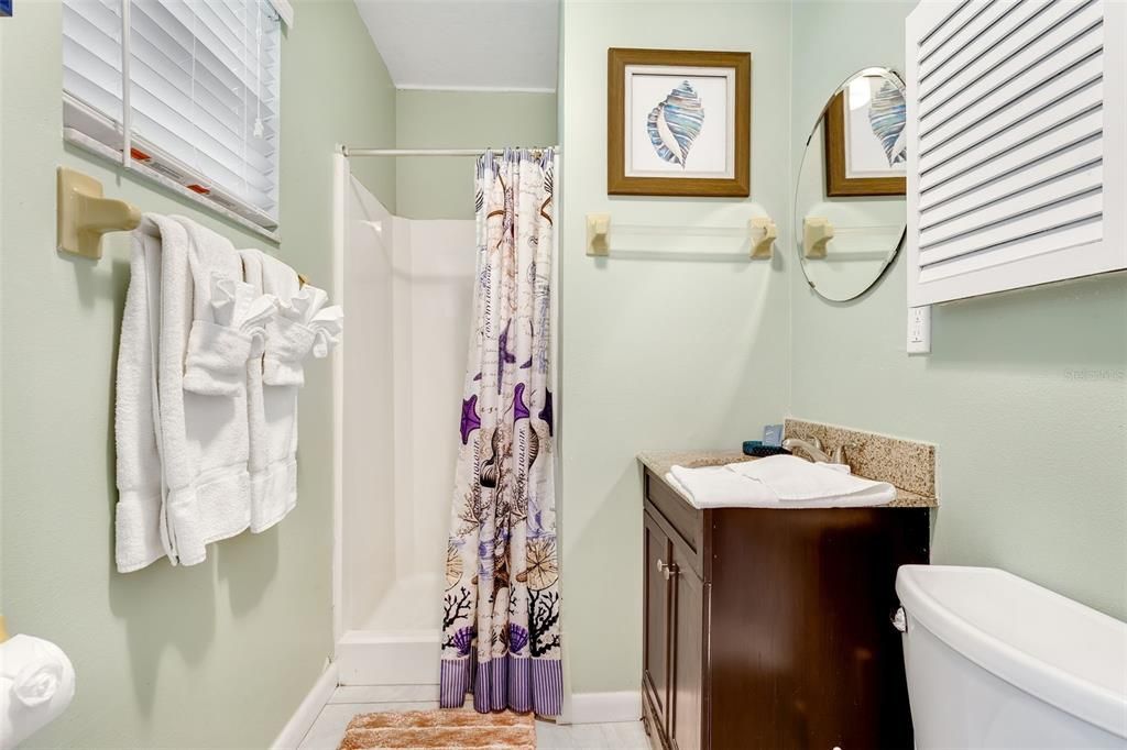 На продажу: $775,000 (2 спален, 2 ванн, 866 Квадратных фут)