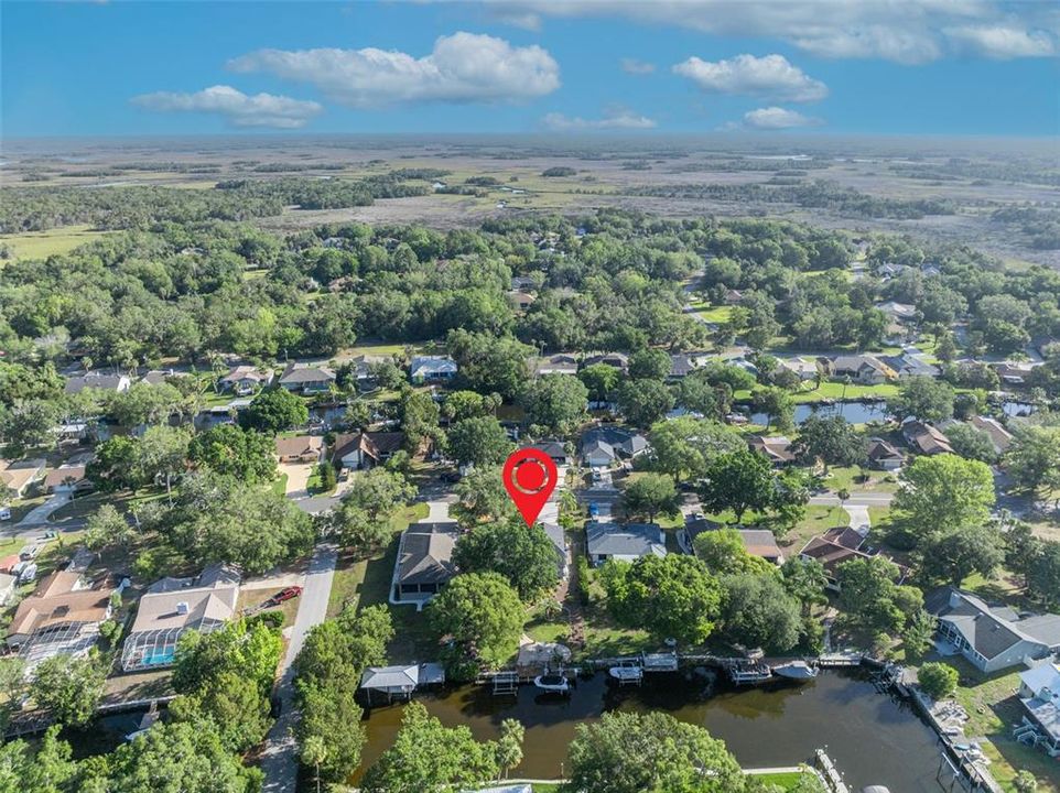 На продажу: $625,000 (3 спален, 2 ванн, 1921 Квадратных фут)