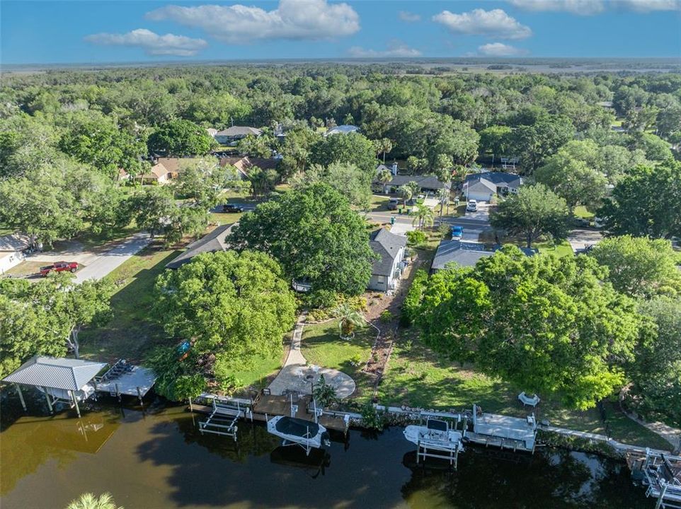 На продажу: $625,000 (3 спален, 2 ванн, 1921 Квадратных фут)