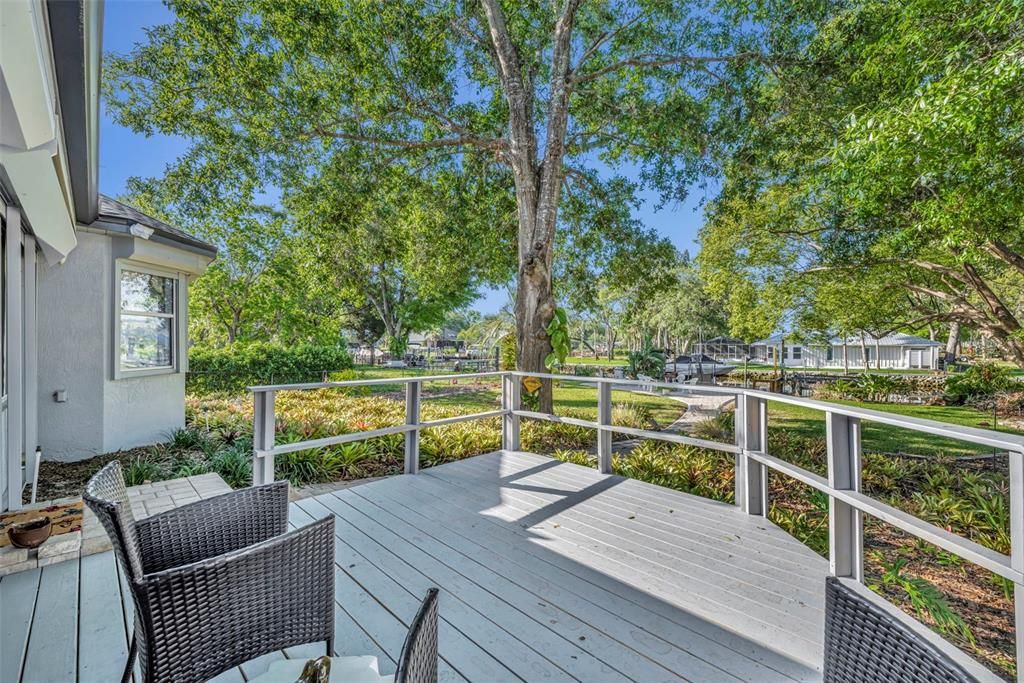 На продажу: $625,000 (3 спален, 2 ванн, 1921 Квадратных фут)