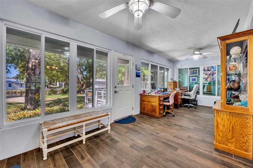 На продажу: $625,000 (3 спален, 2 ванн, 1921 Квадратных фут)