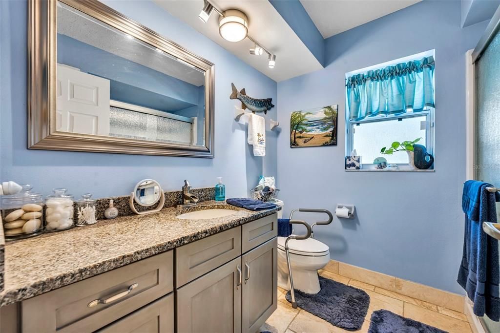 На продажу: $625,000 (3 спален, 2 ванн, 1921 Квадратных фут)