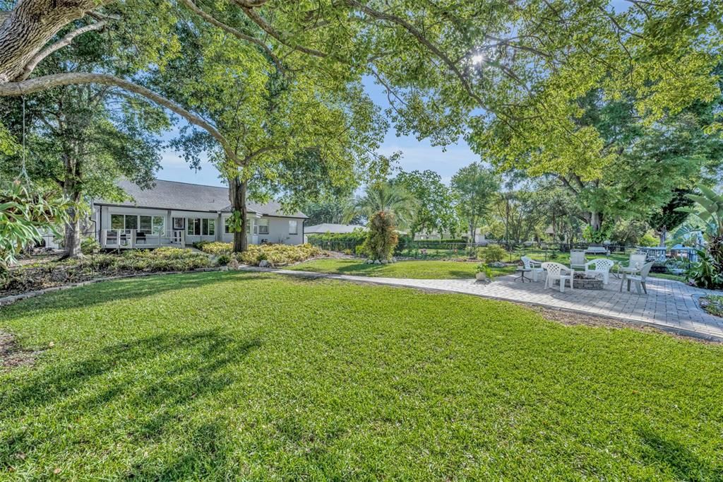 На продажу: $625,000 (3 спален, 2 ванн, 1921 Квадратных фут)