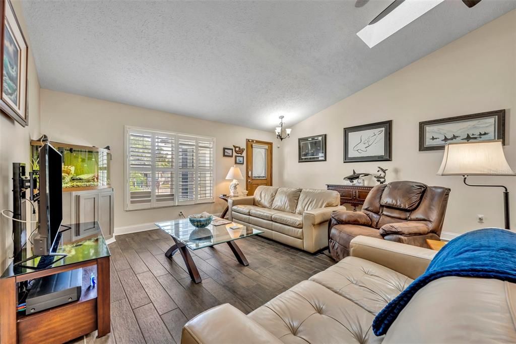 На продажу: $625,000 (3 спален, 2 ванн, 1921 Квадратных фут)