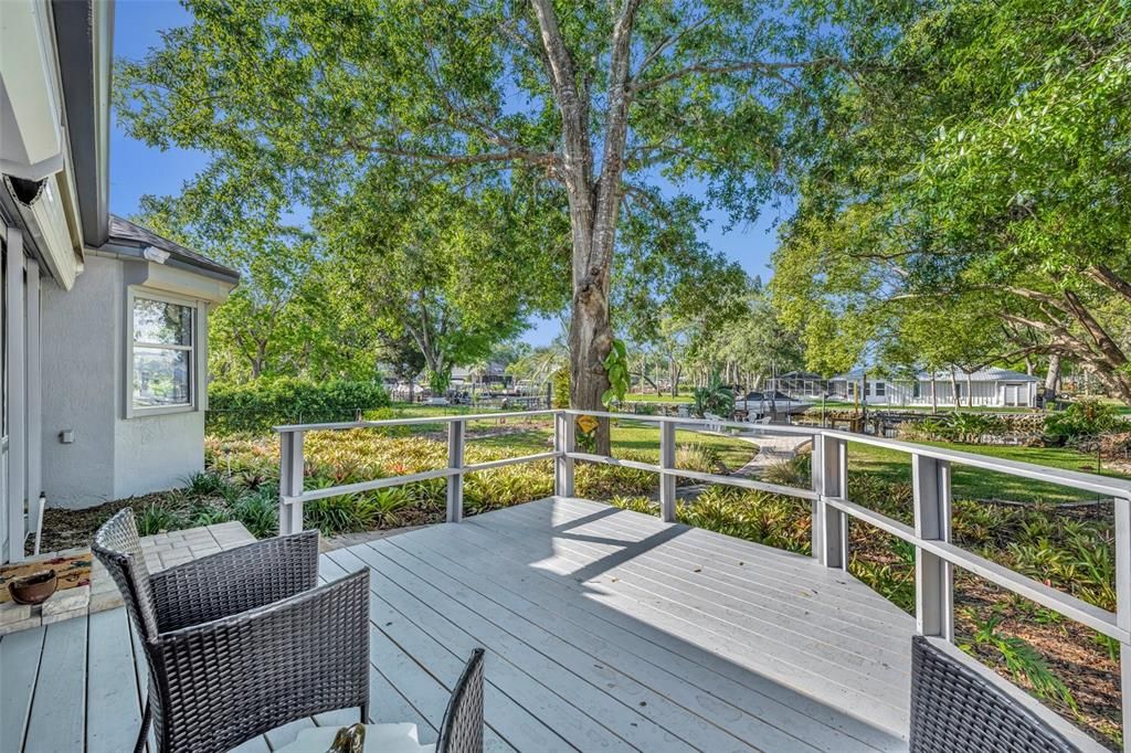 На продажу: $625,000 (3 спален, 2 ванн, 1921 Квадратных фут)