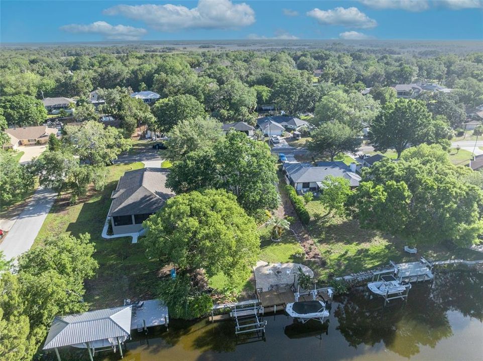 На продажу: $625,000 (3 спален, 2 ванн, 1921 Квадратных фут)