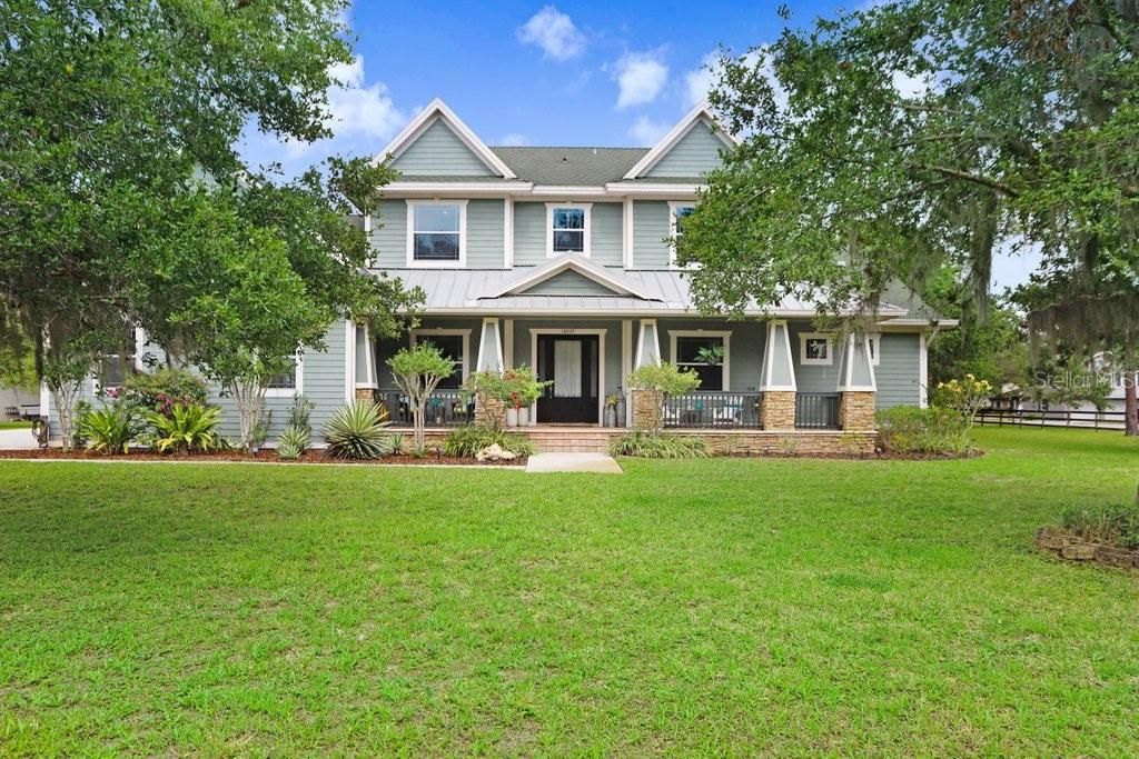 最近售出: $1,175,000 (4 贝兹, 3 浴室, 3310 平方英尺)