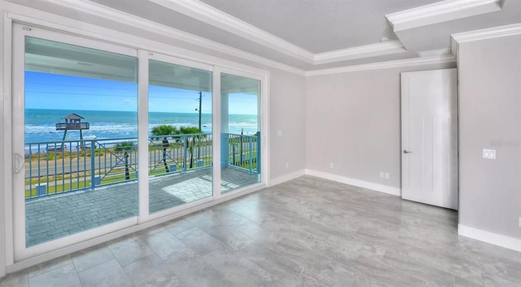For Sale: $1,324,999 (2 beds, 2 baths, 2174 Square Feet)