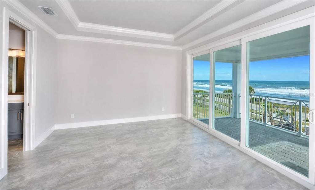 For Sale: $1,324,999 (2 beds, 2 baths, 2174 Square Feet)