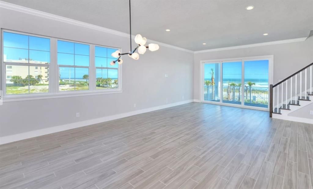 For Sale: $1,324,999 (2 beds, 2 baths, 2174 Square Feet)