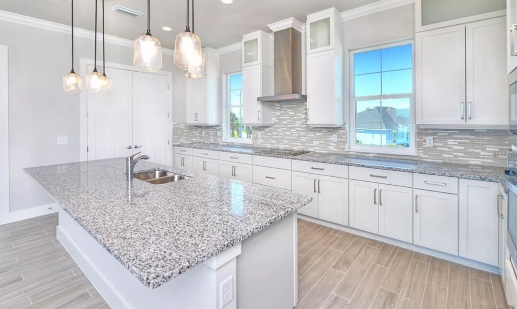 For Sale: $1,324,999 (2 beds, 2 baths, 2174 Square Feet)