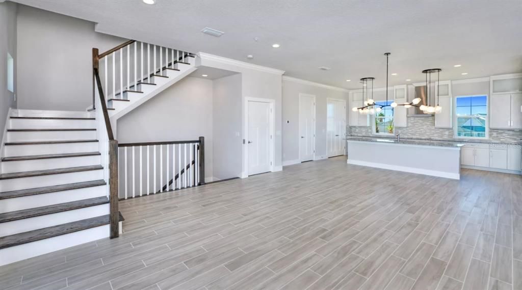 For Sale: $1,324,999 (2 beds, 2 baths, 2174 Square Feet)