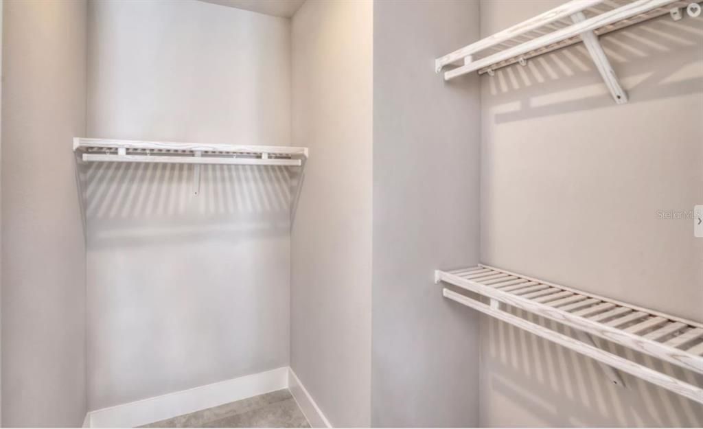 For Sale: $1,324,999 (2 beds, 2 baths, 2174 Square Feet)