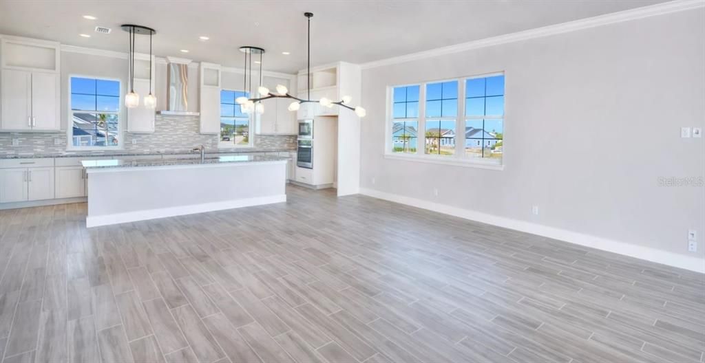 For Sale: $1,324,999 (2 beds, 2 baths, 2174 Square Feet)