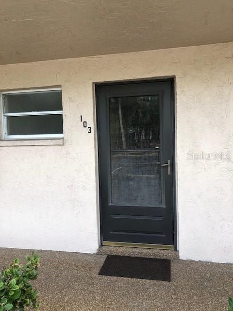 出租: $1,600 (2 贝兹, 2 浴室, 864 平方英尺)