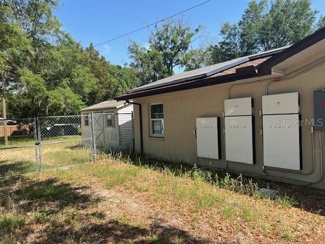 На продажу: $300,000 (4 спален, 3 ванн, 2319 Квадратных фут)