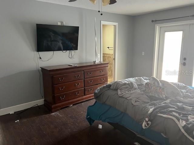 На продажу: $300,000 (4 спален, 3 ванн, 2319 Квадратных фут)