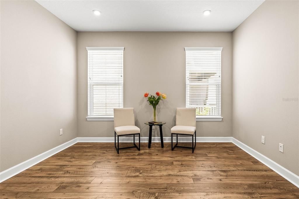 For Sale: $770,000 (4 beds, 3 baths, 2399 Square Feet)