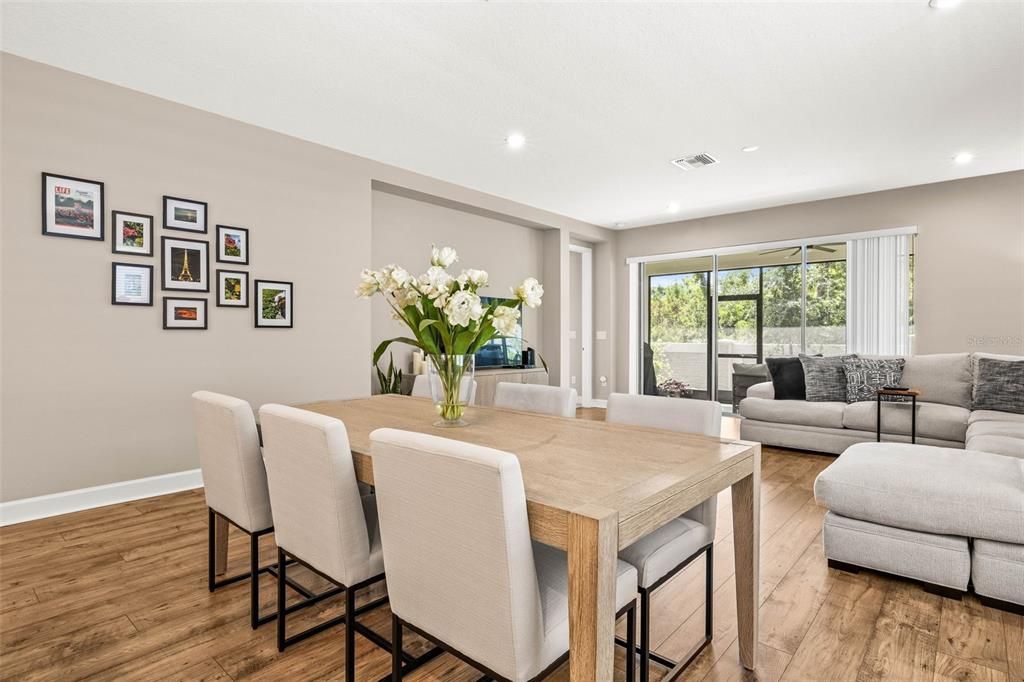 For Sale: $770,000 (4 beds, 3 baths, 2399 Square Feet)
