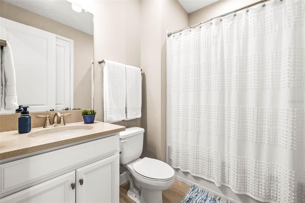 For Sale: $770,000 (4 beds, 3 baths, 2399 Square Feet)