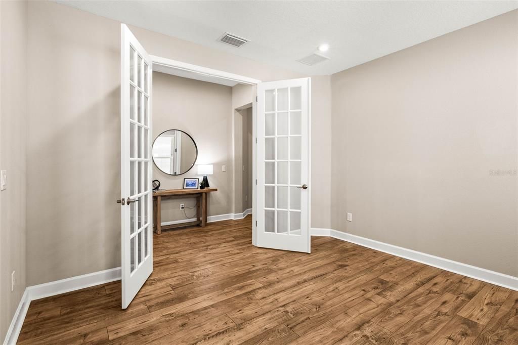For Sale: $770,000 (4 beds, 3 baths, 2399 Square Feet)
