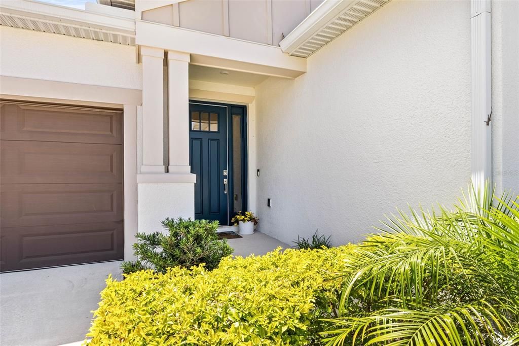 For Sale: $770,000 (4 beds, 3 baths, 2399 Square Feet)