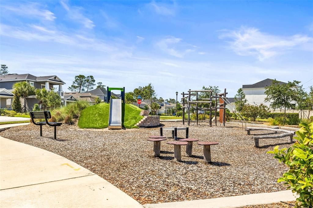 For Sale: $770,000 (4 beds, 3 baths, 2399 Square Feet)