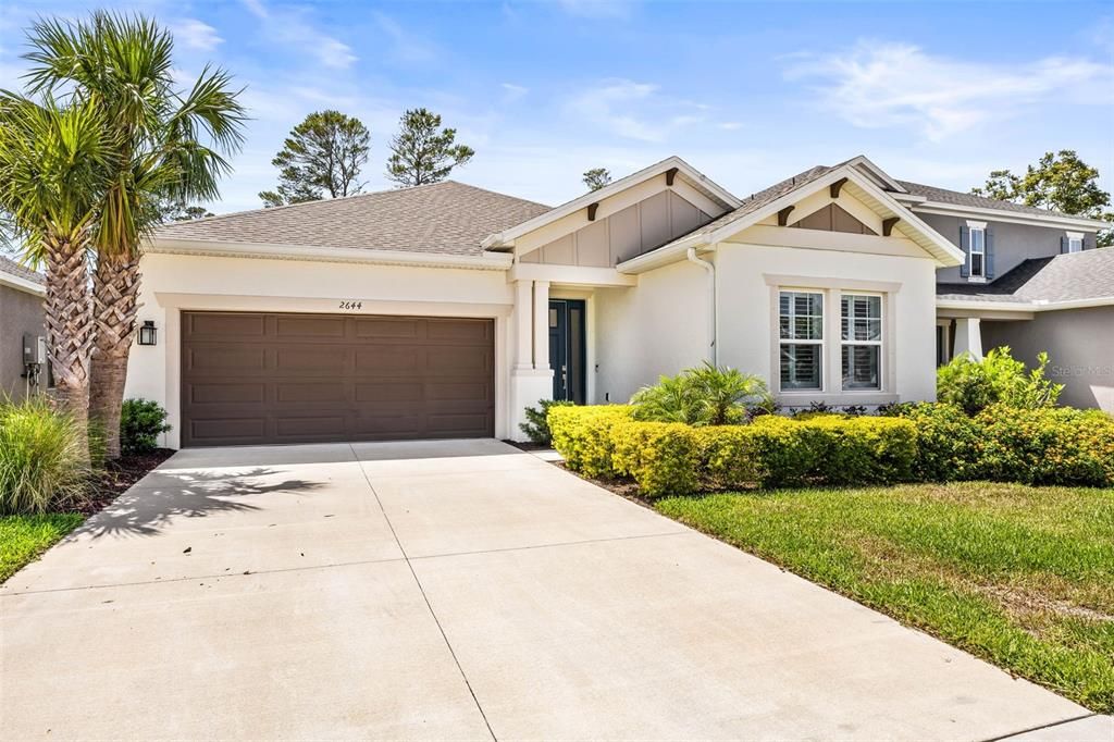 For Sale: $770,000 (4 beds, 3 baths, 2399 Square Feet)