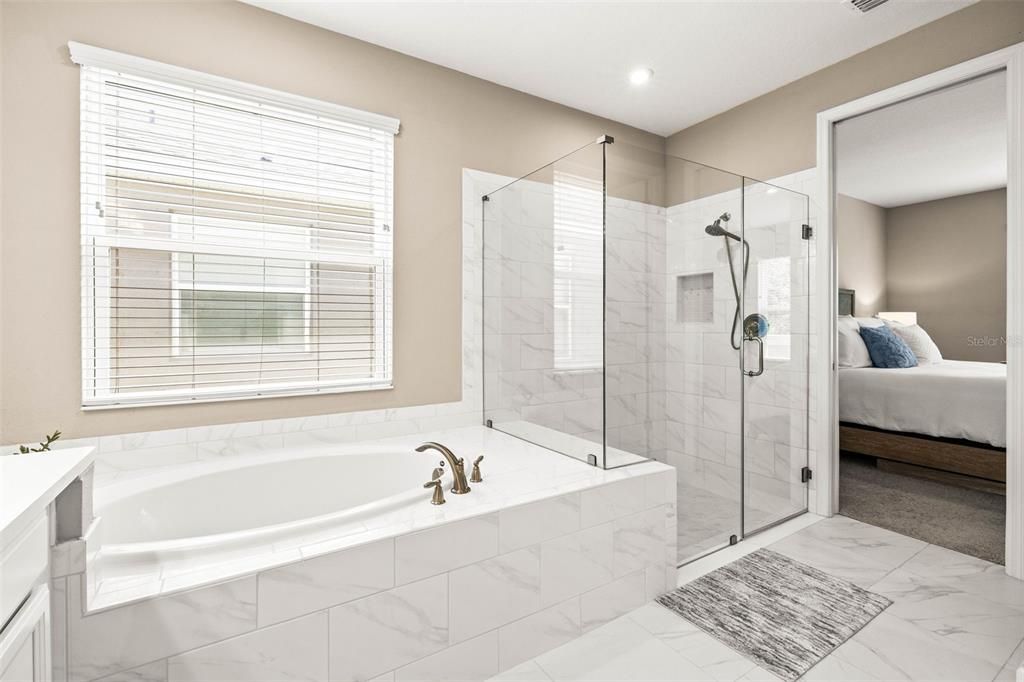 For Sale: $770,000 (4 beds, 3 baths, 2399 Square Feet)