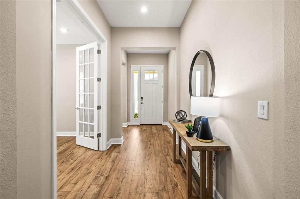 For Sale: $770,000 (4 beds, 3 baths, 2399 Square Feet)